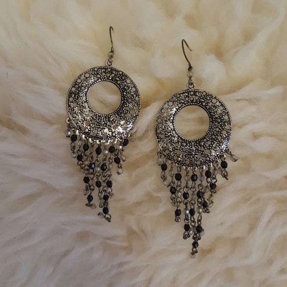 COPY - Earring bundle - Picture 2 of 8